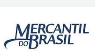 0308f77df4d34c94aba20198455a47f7