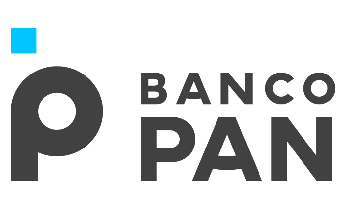 06940327a433469aab3f4fcb29a1808d