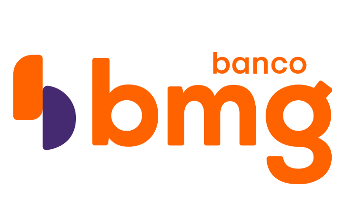 390bfffbe65949b6ab5cb59e6600c352