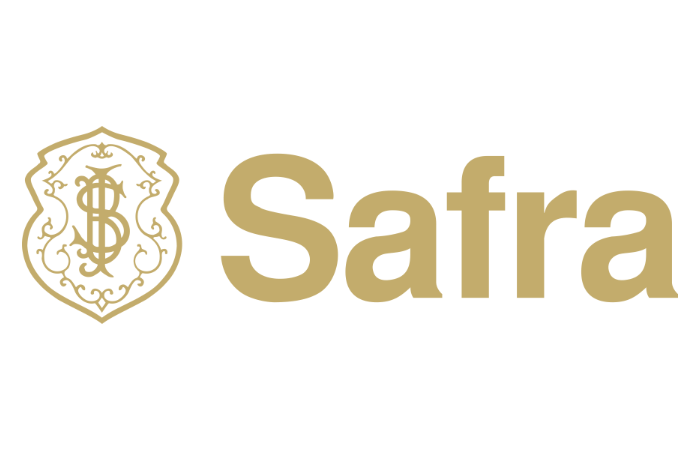 5acd13a74ca54954bbb9b7afe93c7c63