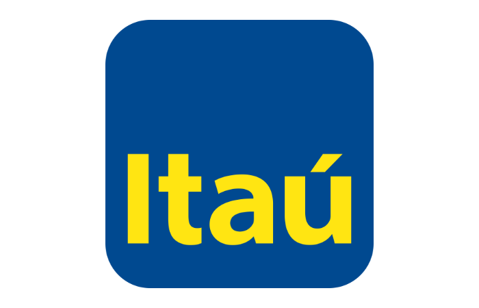 6b75aceaa06349ab838115db0e7f8014