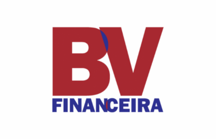 7d0568b76f8845cc8261bd1abc8d7f60