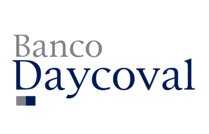 9b36b0b0ca4a44678b94363c7efd38d9