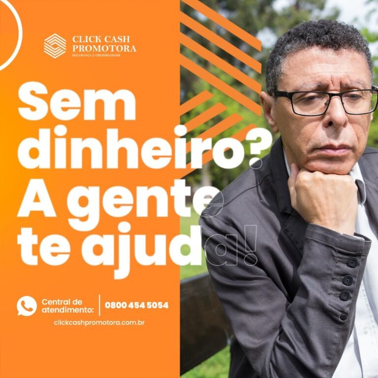 WhatsApp Image 2023-01-25 at 16.32.54 (1)