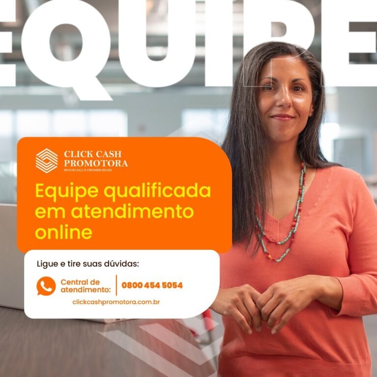 WhatsApp Image 2023-01-25 at 16.32.55