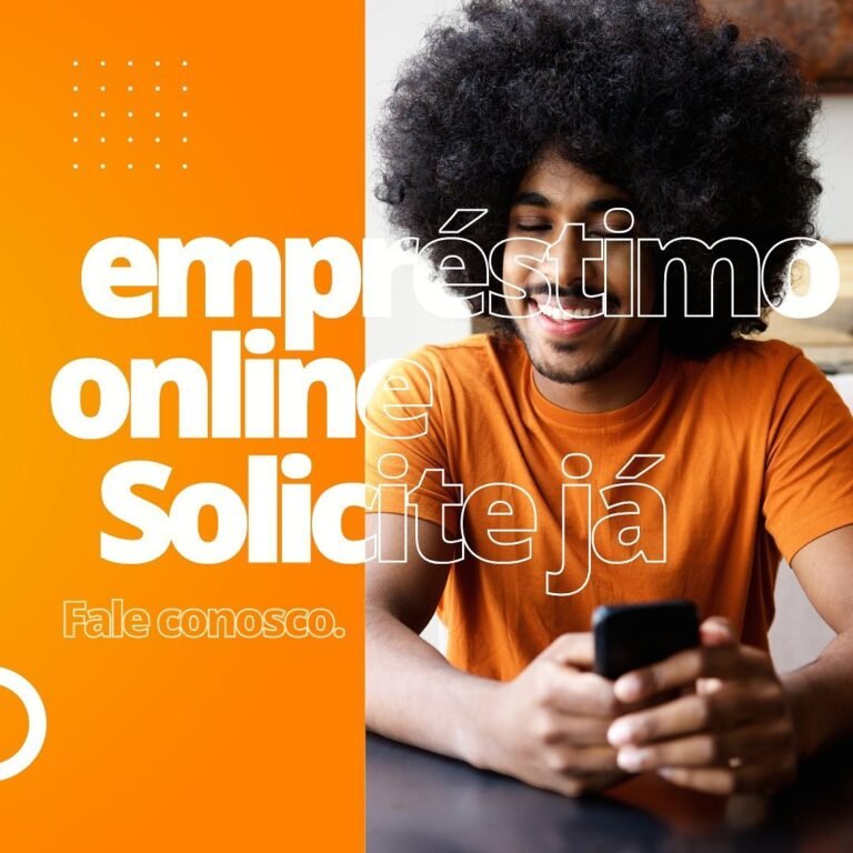 WhatsApp Image 2023-01-31 at 17.46.29 (1)