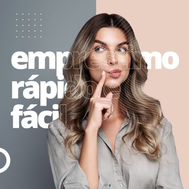 WhatsApp Image 2023-01-31 at 17.46.29 (2)