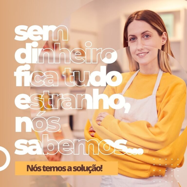 WhatsApp Image 2023-01-31 at 17.46.29 (3)