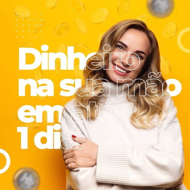 WhatsApp Image 2023-01-31 at 17.46.29 (4)