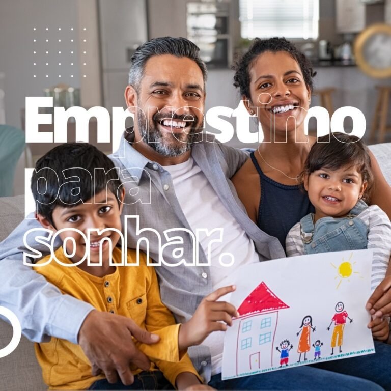 WhatsApp Image 2023-01-31 at 17.46.29