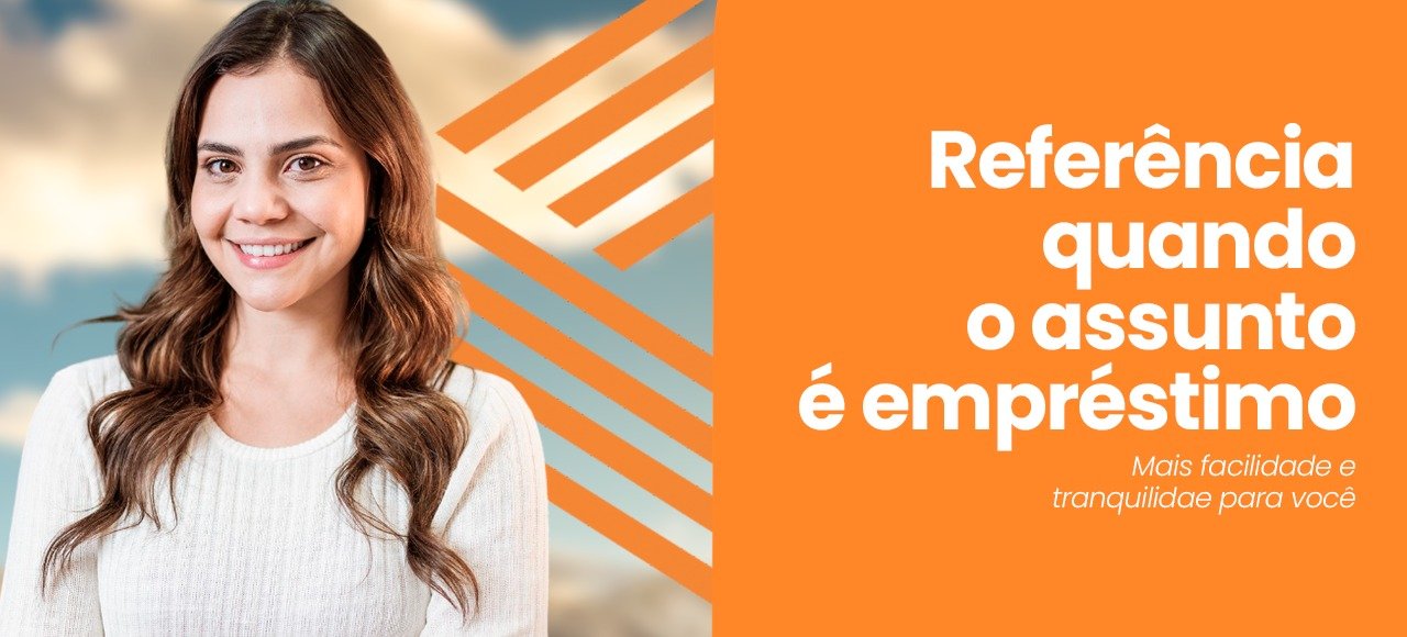 WhatsApp Image 2023-01-31 at 18.16.31