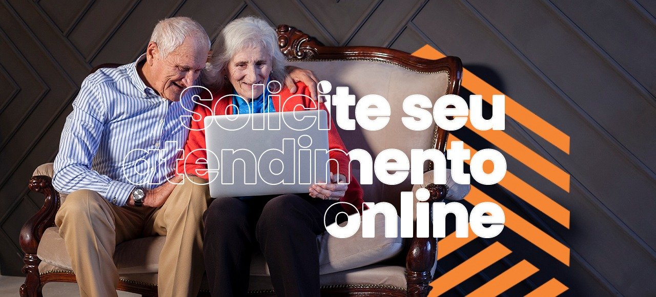 WhatsApp Image 2023-01-31 at 18.21.31