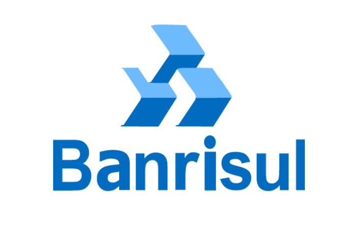 bd1971c0be2041ffbf6743f53d27eacc